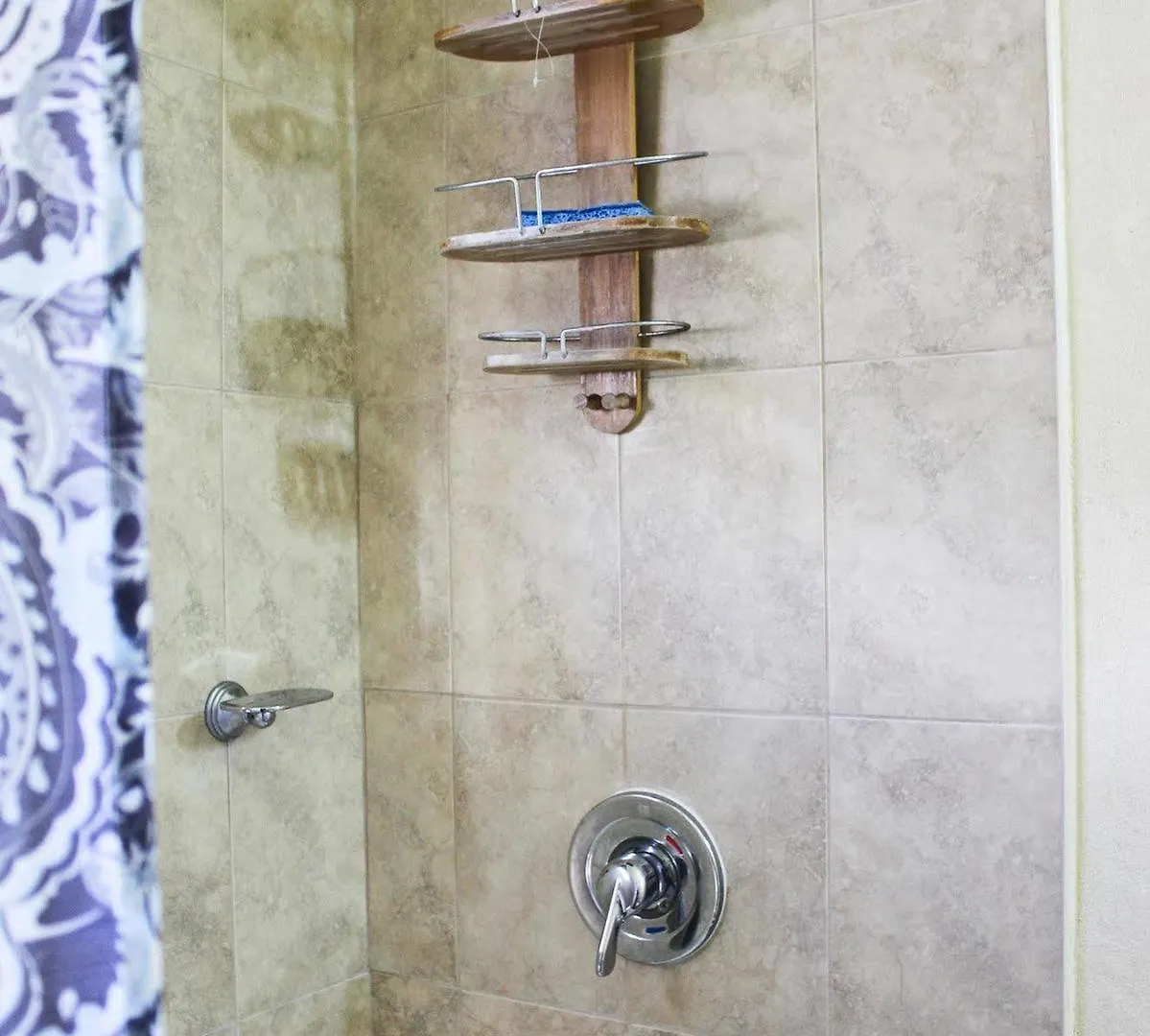 Eclipse Suite Guest Apartment Кингстон